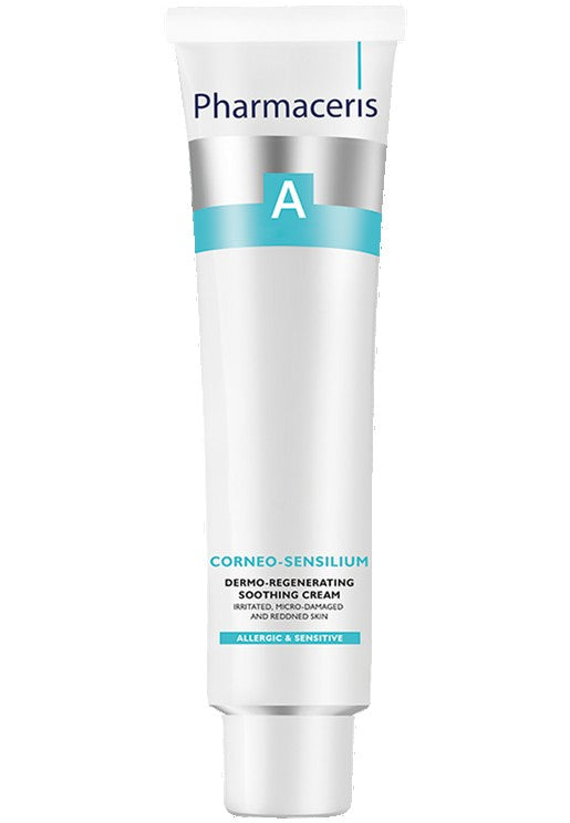 PHARMACERIS A Corneo Sensilium Regenerating Cream 75ml % | product_vendor%