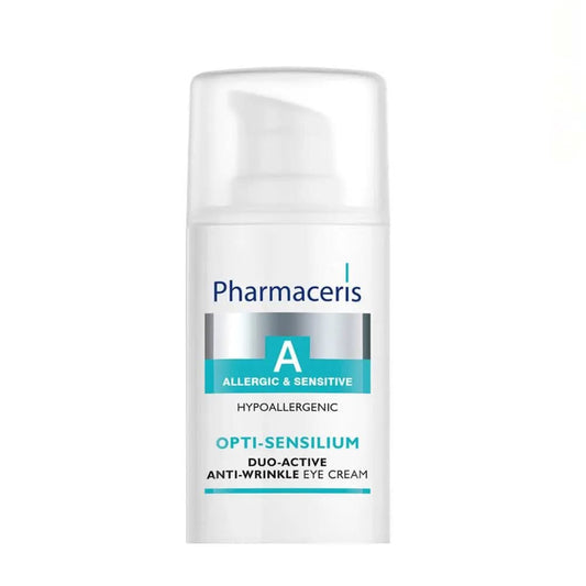 PHARMACERIS A Opti Sensilium Eye Cream 15ml % | product_vendor%
