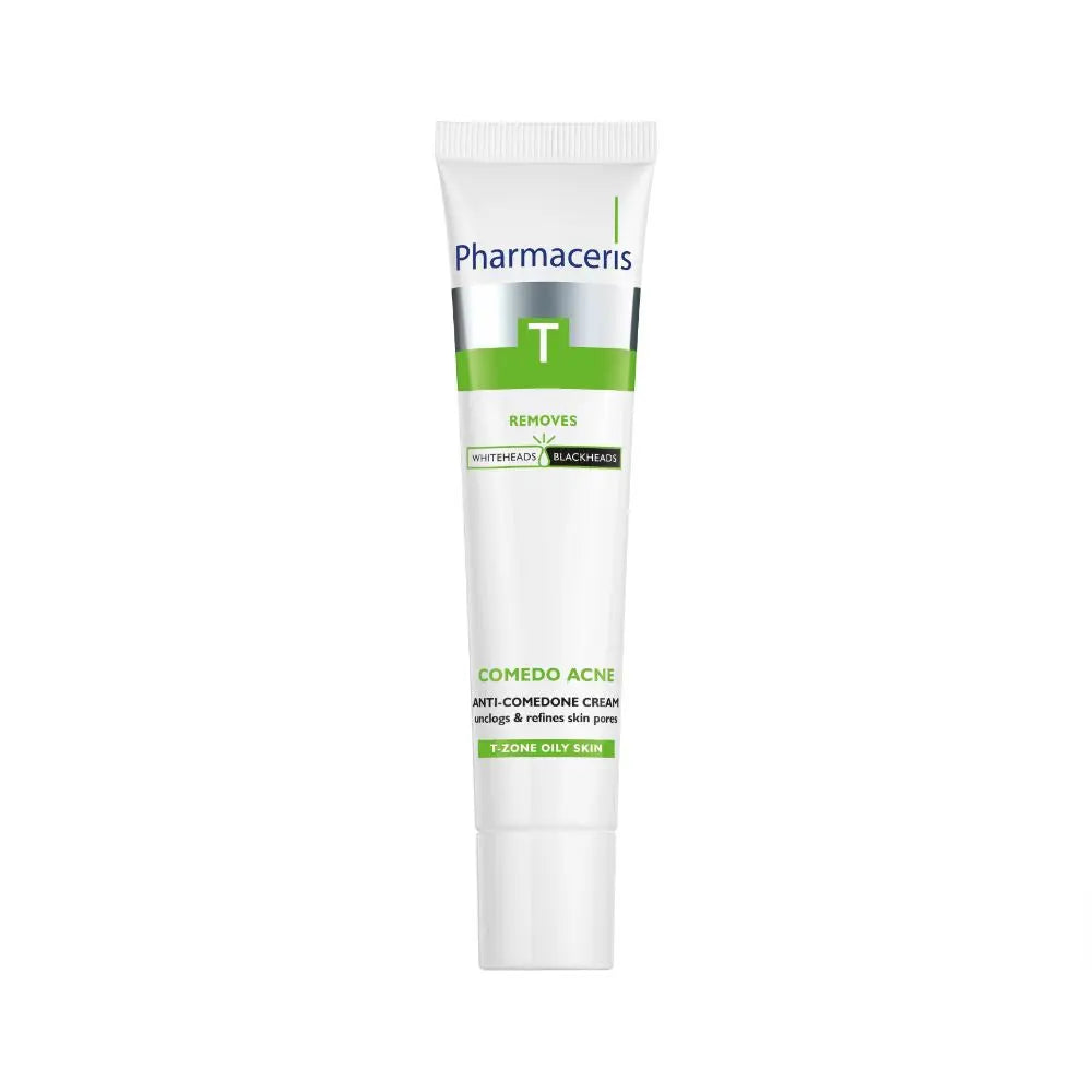 PHARMACERIS T Comedo Acne Cream 40ml % | product_vendor%