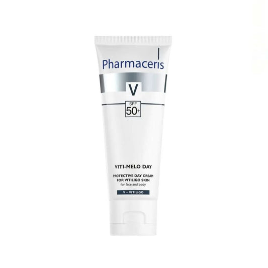 PHARMACERIS V Viti Melo Day Cream 75ml % | product_vendor%