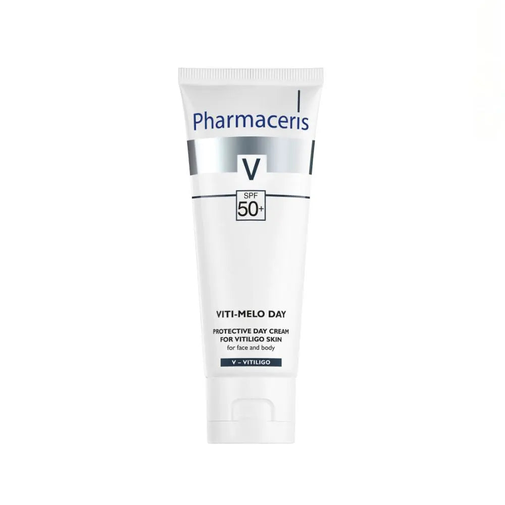 PHARMACERIS V Viti Melo Day Cream 75ml % | product_vendor%