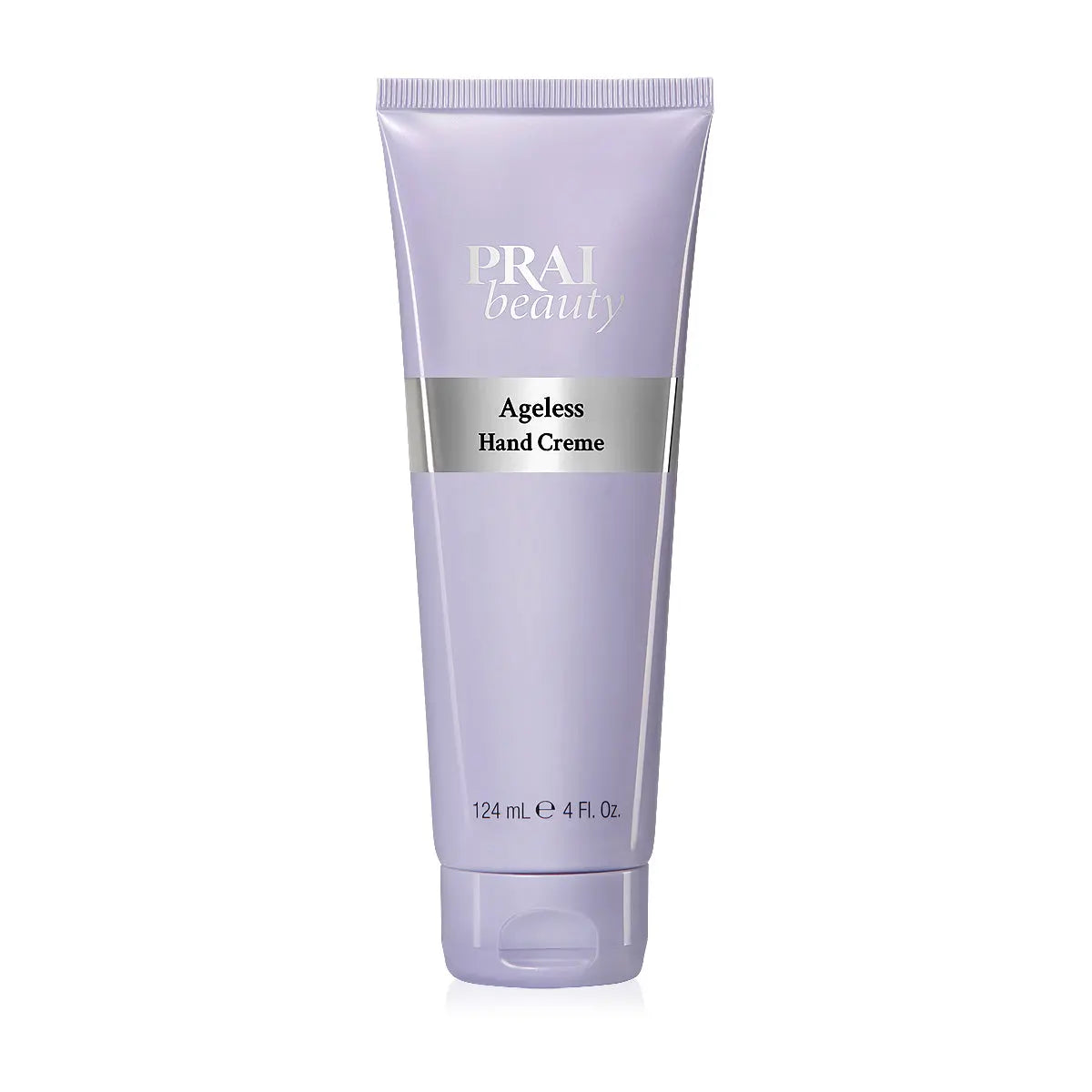 PRAI Beauty AGELESS Hand Creme 124ml % | product_vendor%