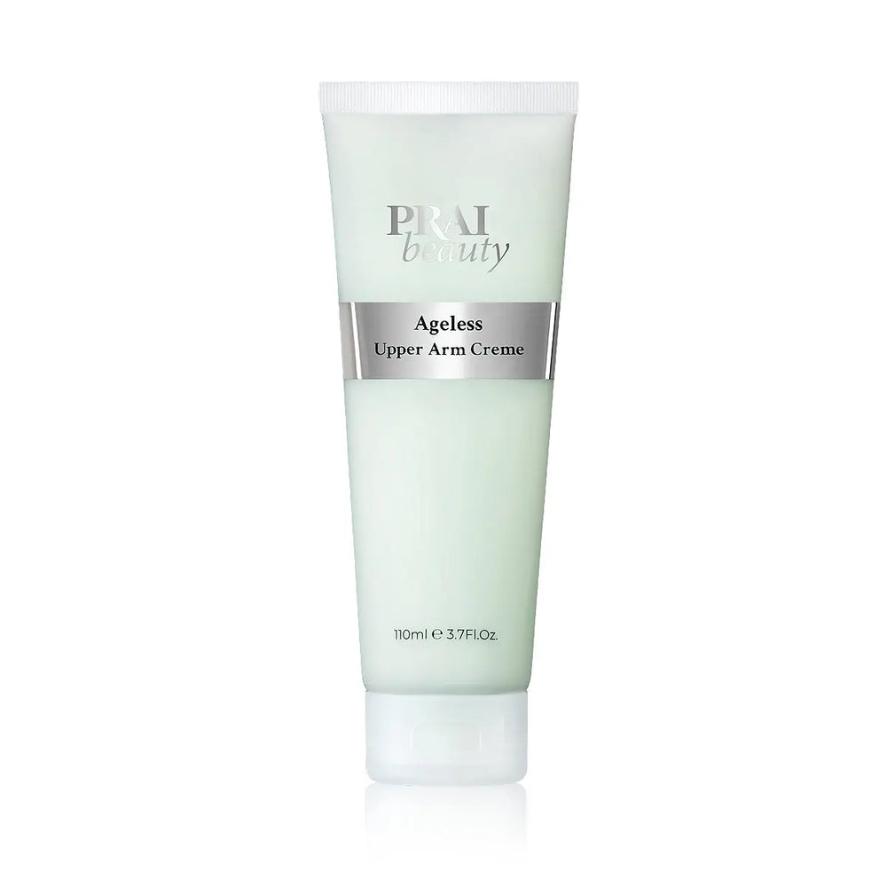 PRAI Beauty AGELESS Upper Arm Creme 110ml % | product_vendor%