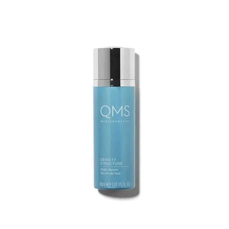 QMS Density Structure Night Serum 30ml % | product_vendor%