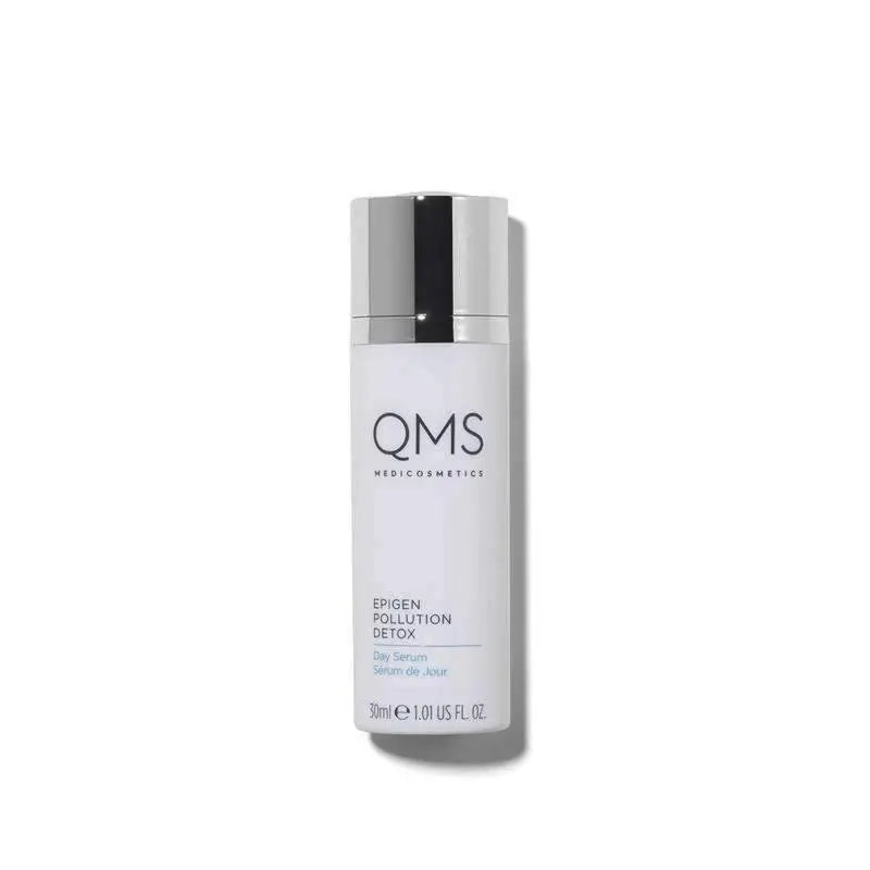 QMS EpiGen Pollution Detox Day Serum 30ml % | product_vendor%