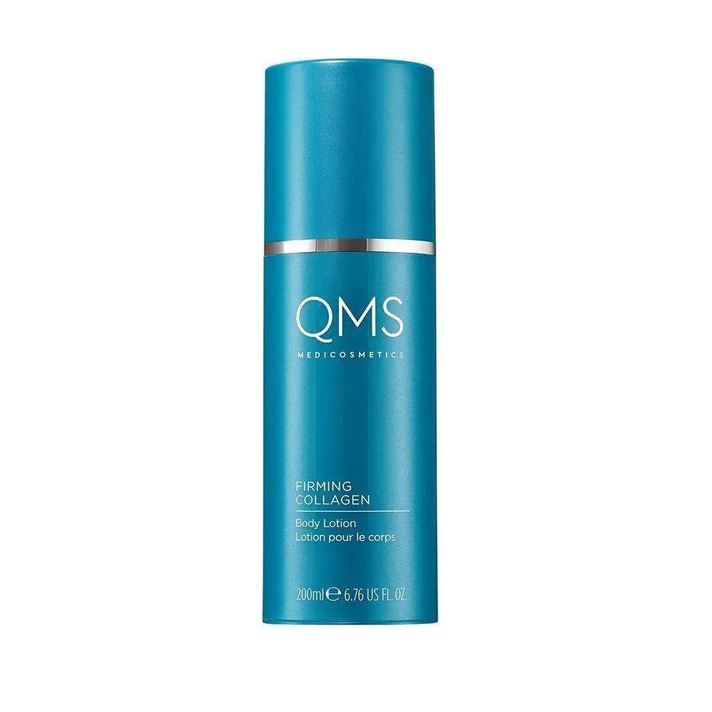 QMS Firming Collagen Body Lotion 200ml % | product_vendor%