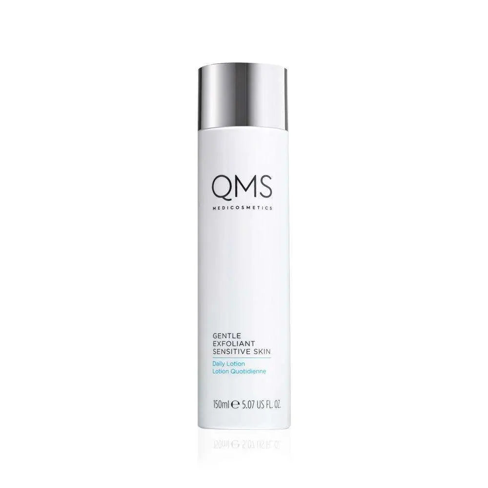 QMS Gentle Exfoliant Sensitive Skin 150ml % | product_vendor%