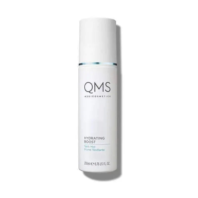 QMS Hydrating Boost Tonic Mist 50ml (Discovery) % | product_vendor%