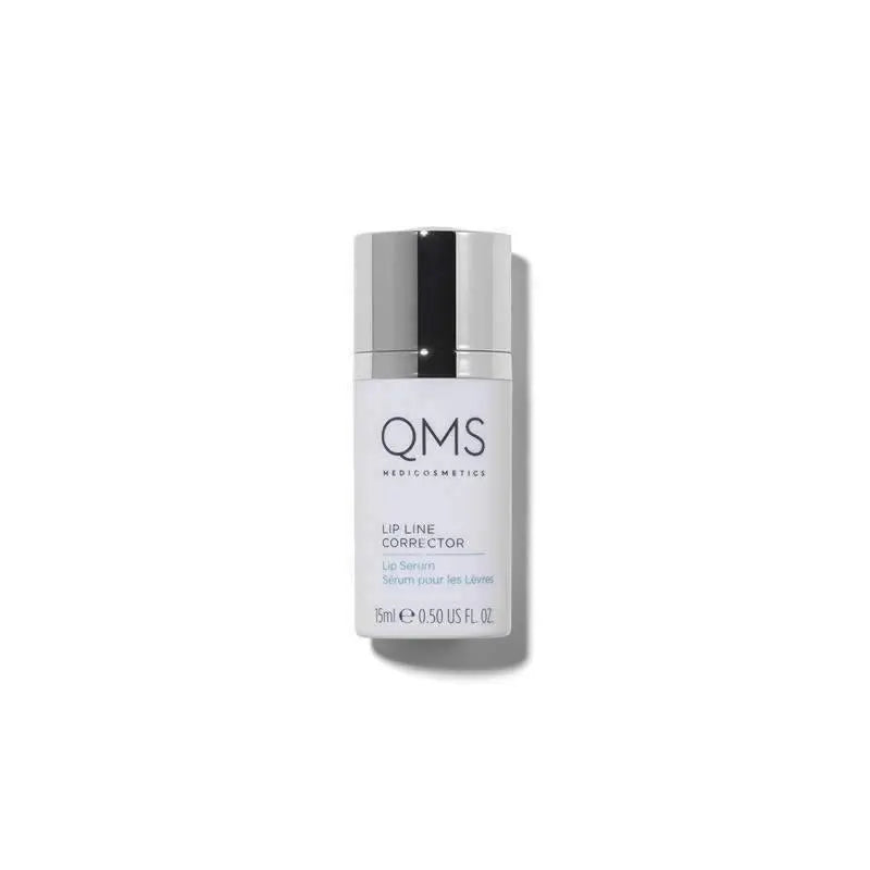 QMS Lip Line Corrector Lip Serum 15ml % | product_vendor%