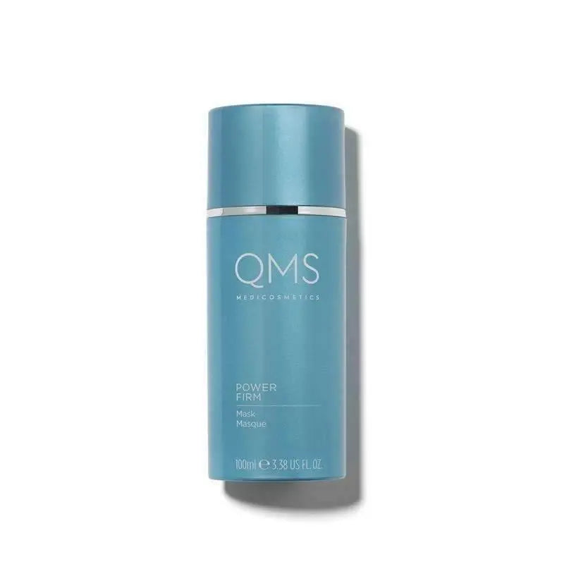 QMS Power Firm Mask 100ml % | product_vendor%