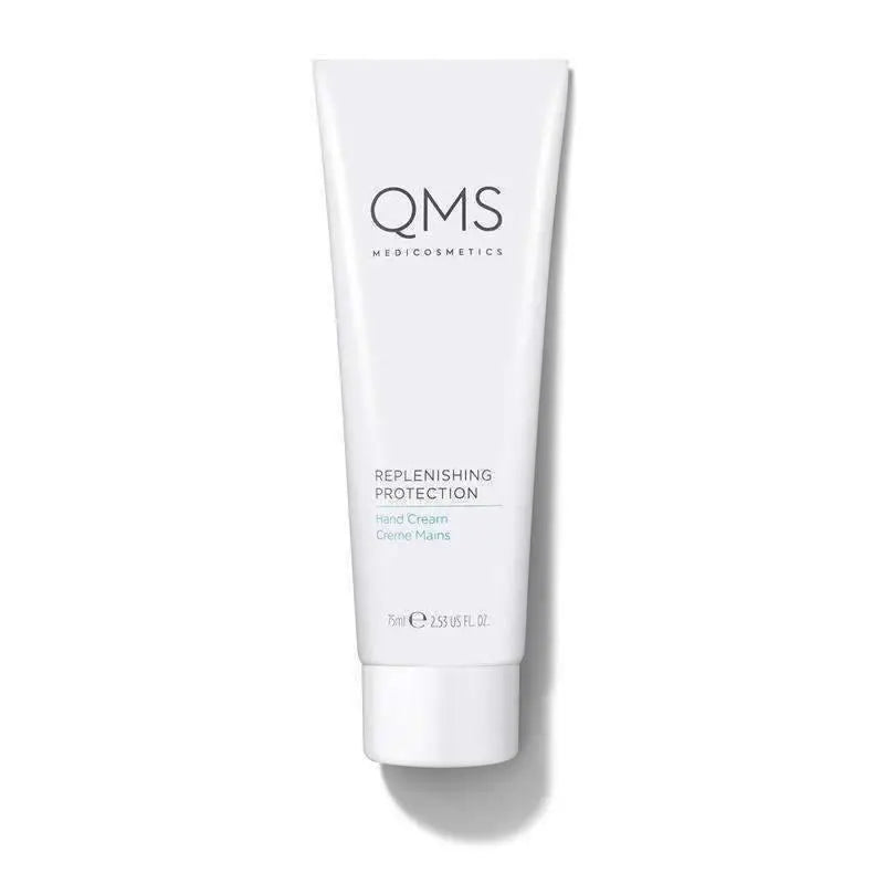QMS Replenishing Protection Hand Cream 75ml % | product_vendor%