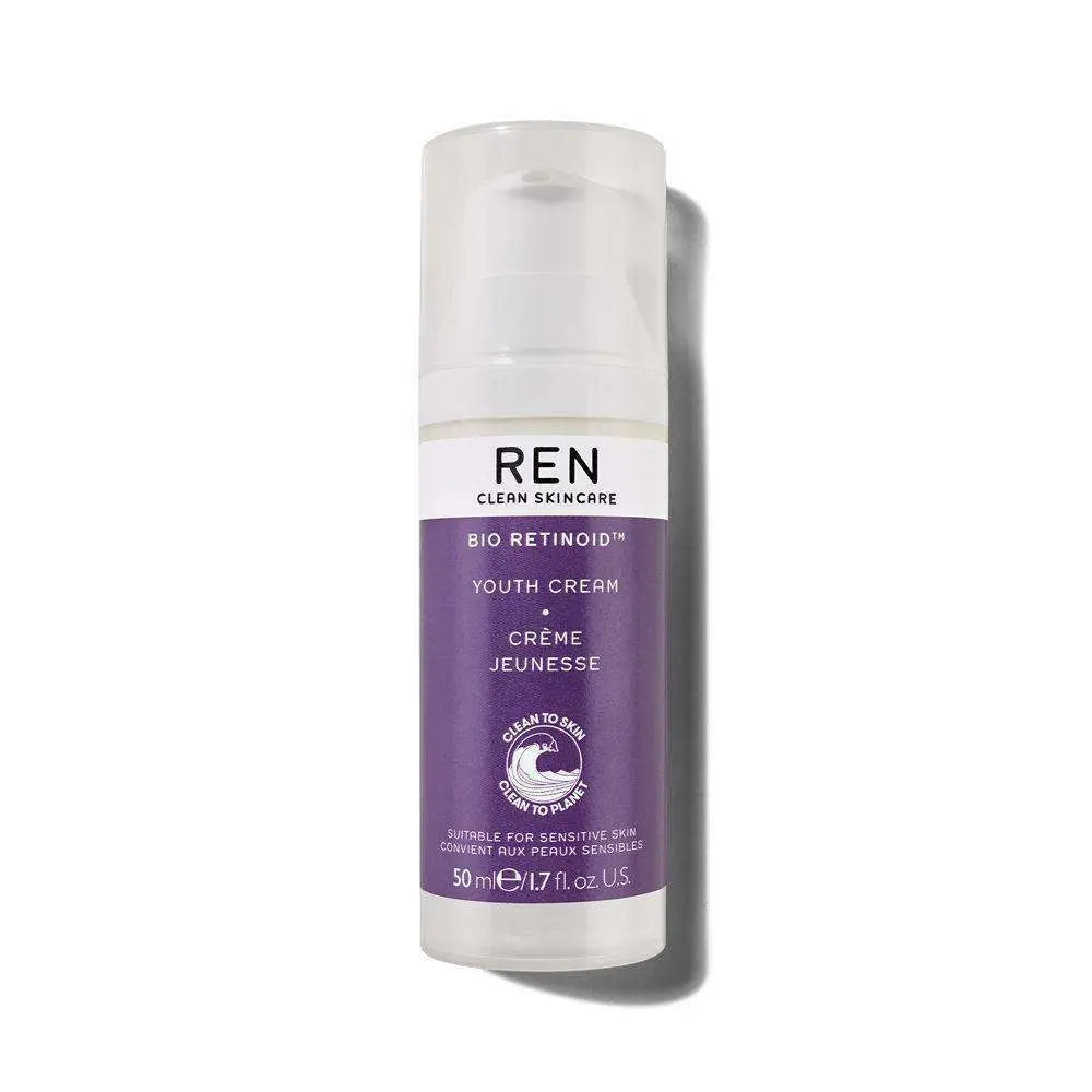 REN Bio Retinoid Youth Cream 50ml % | product_vendor%