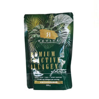 Load image into Gallery viewer, REVIVE Glotrition Bioactive Collagen 250g % | product_vendor%
