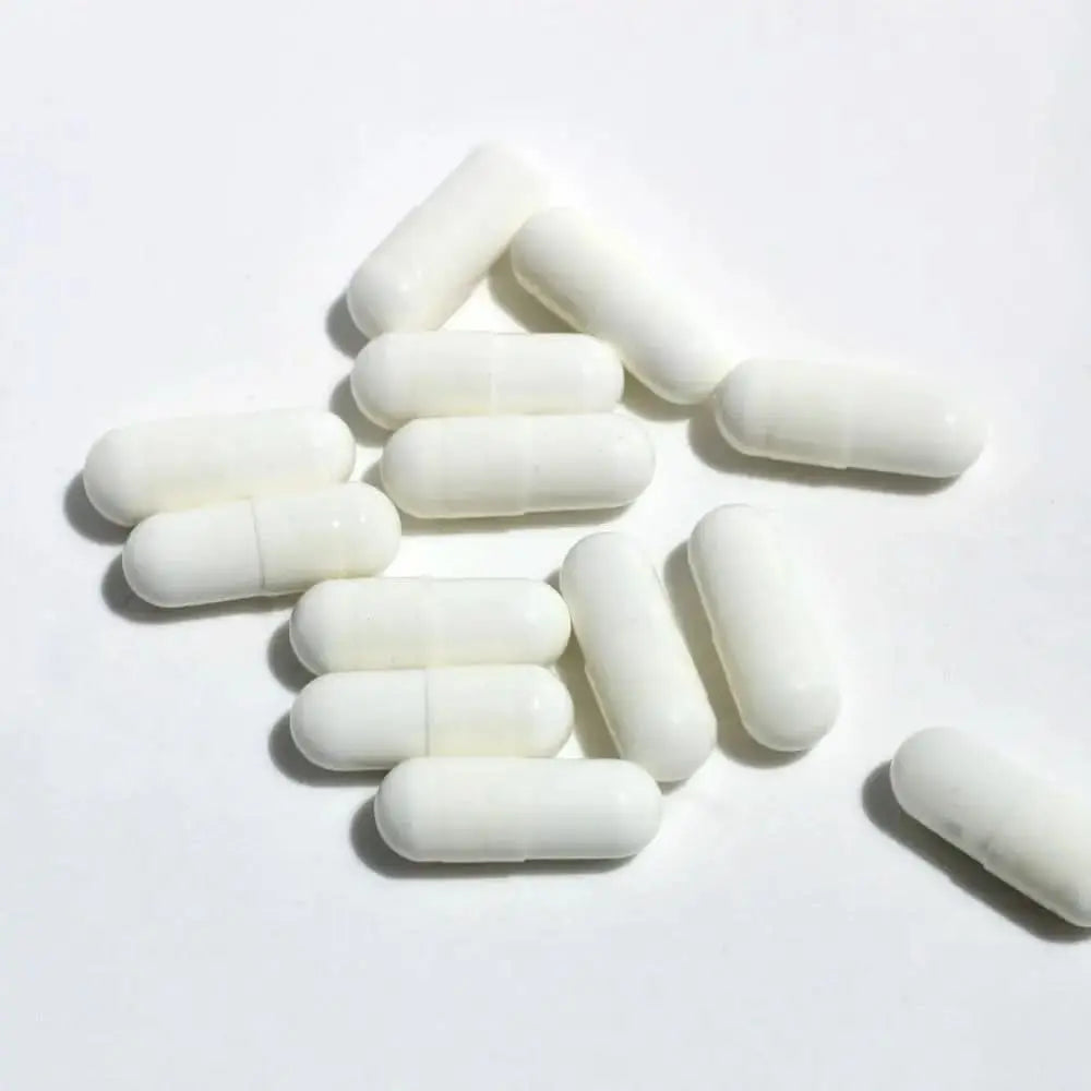 REVIVE Skin Radiance 30 vegan caps % | product_vendor%