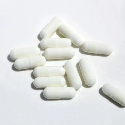 REVIVE Skin Radiance 30 vegan caps % | product_vendor%
