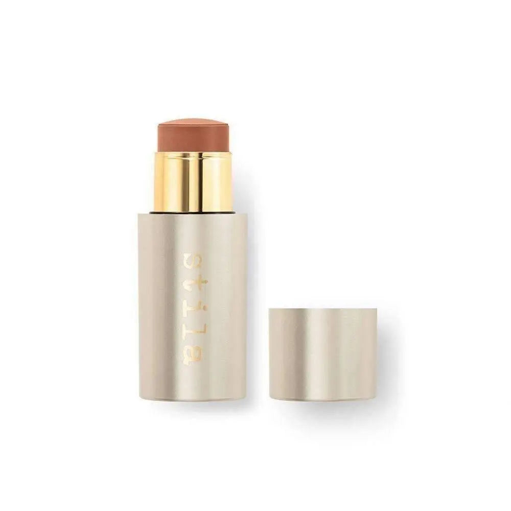 STILA Complete Harmony Lip & Cheek Stick (Sunkissed Bronze) % | product_vendor%