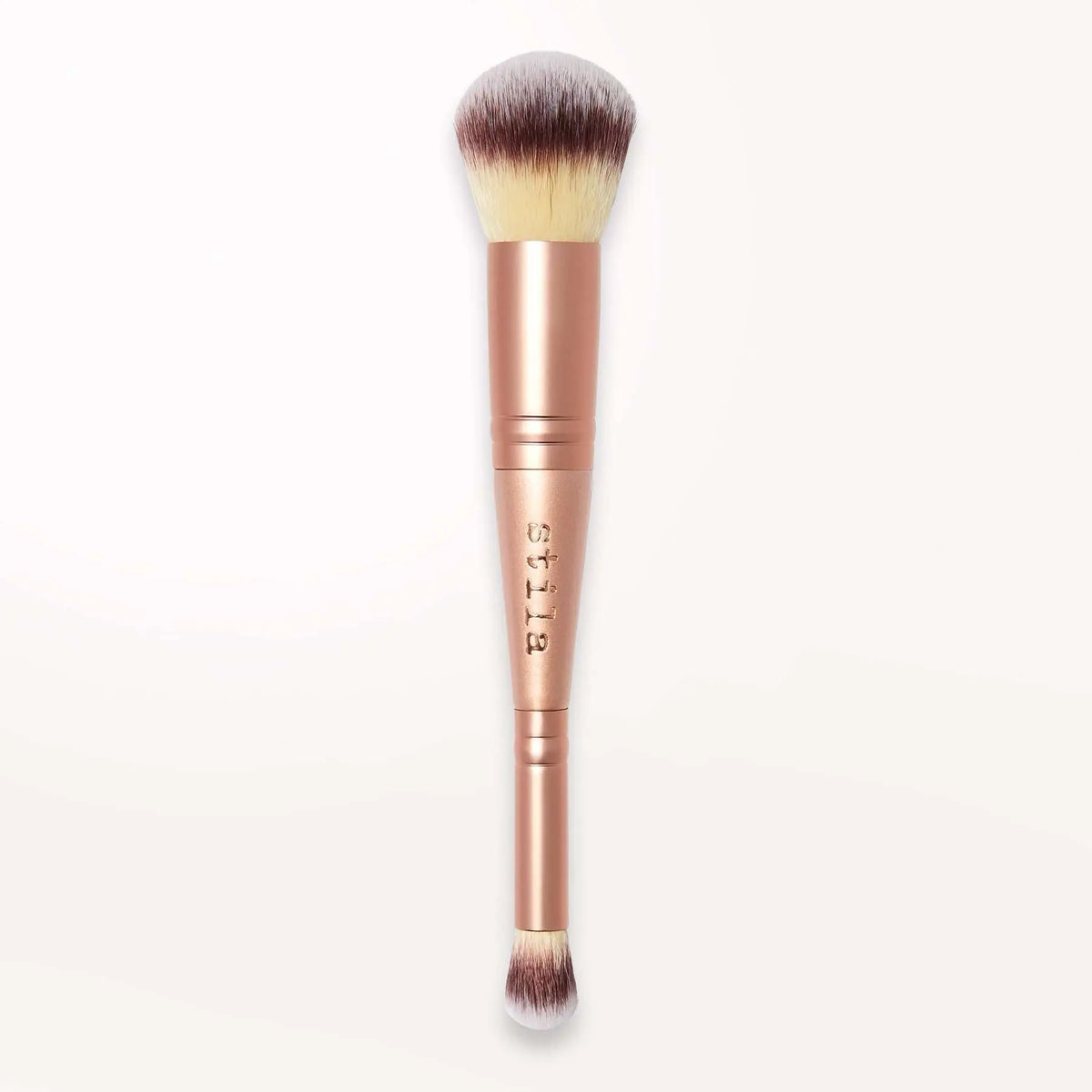 STILA Double Ended Complexion Brush % | product_vendor%