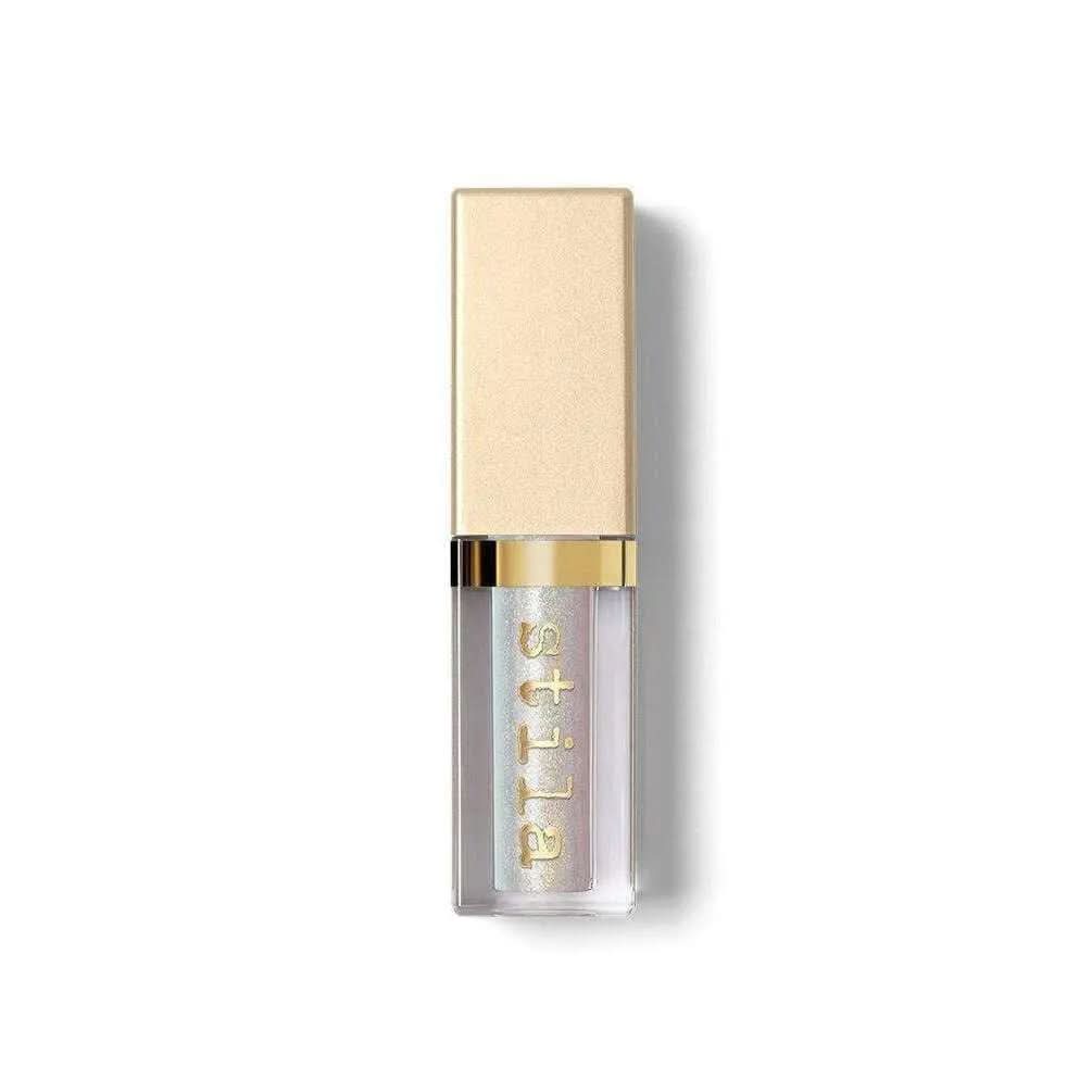 STILA Glitter and Glow Liquid Eye Shadow 4.5ml (Perlina) % | product_vendor%