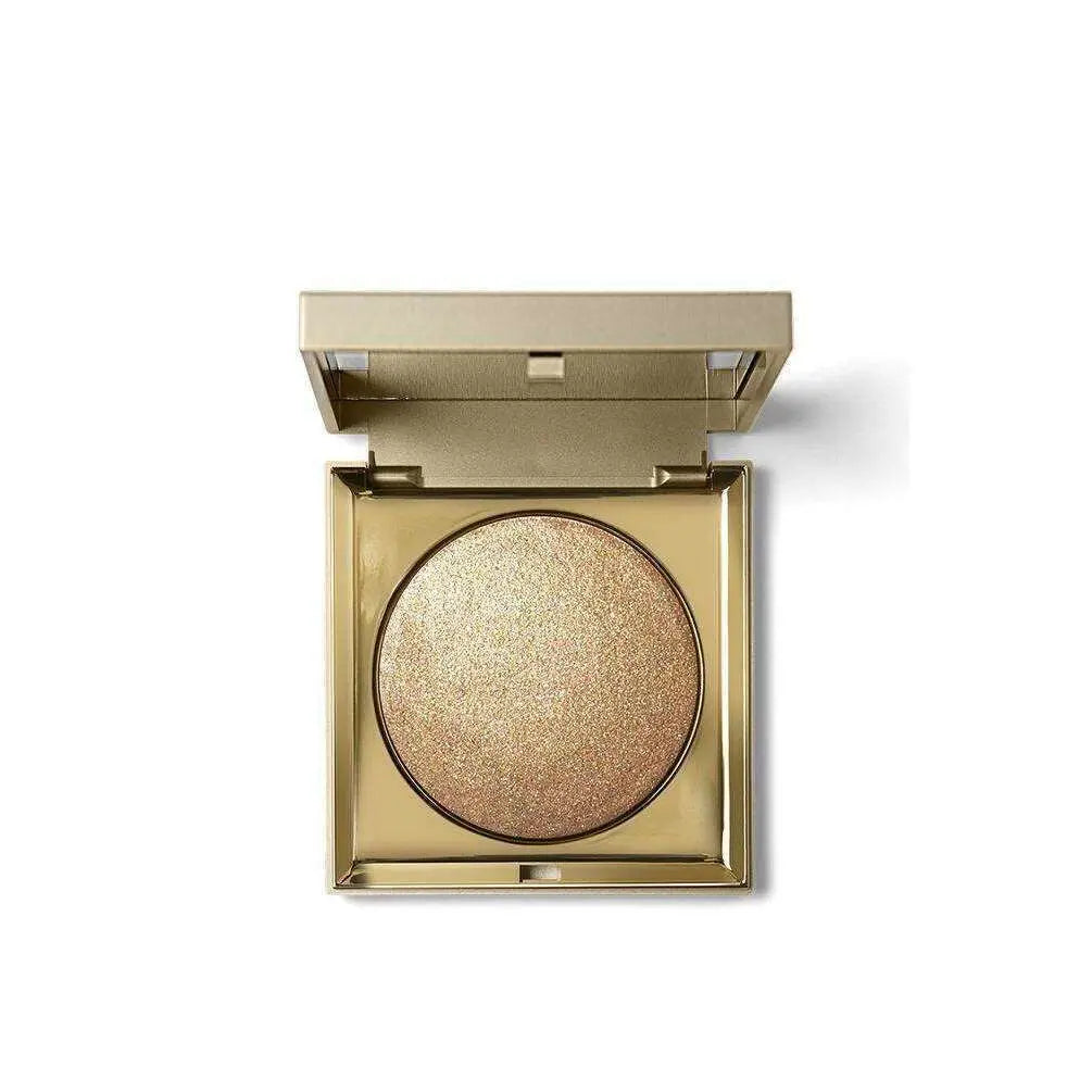 STILA Heaven's Hue Highlighter Bronze % | product_vendor%