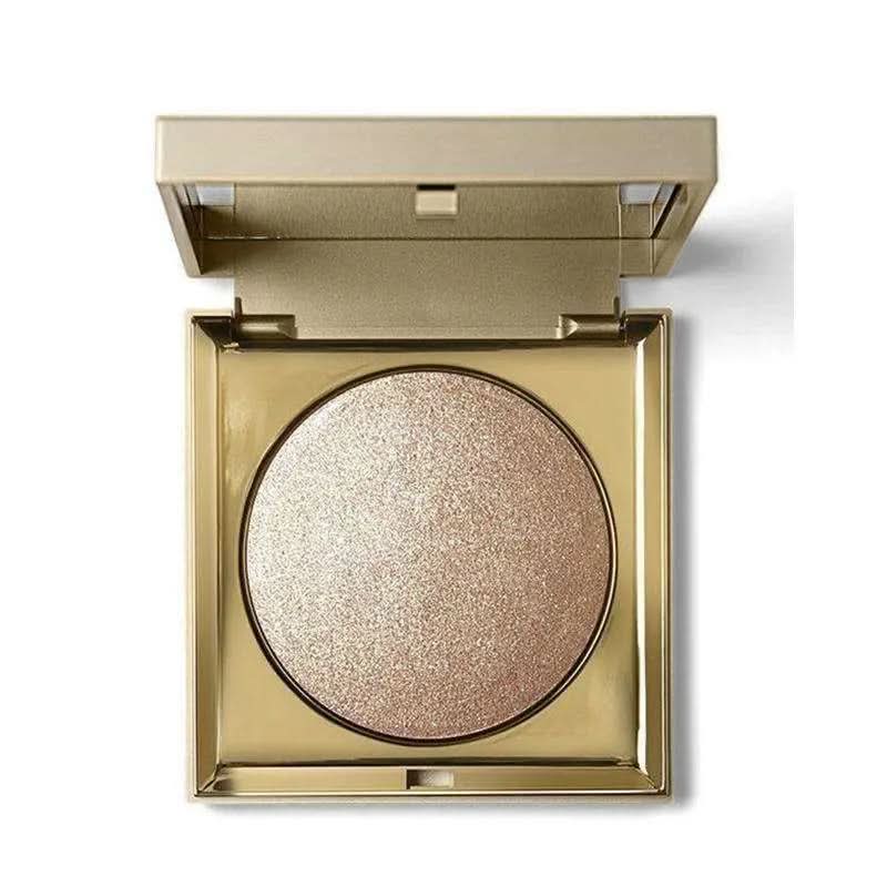 STILA Heaven's Hue Highlighter Kitten % | product_vendor%