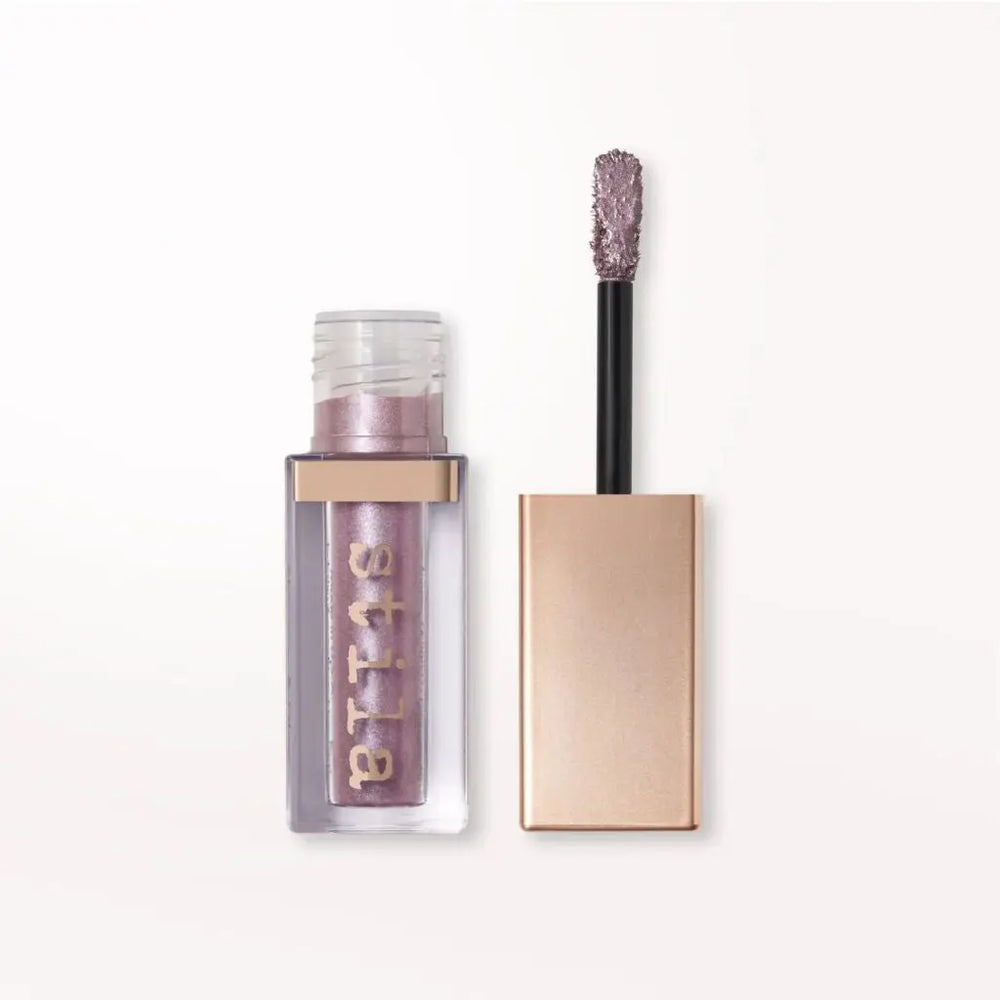 STILA Shimmer and Glow Liquid Eye Shadow (Compassionate) % | product_vendor%