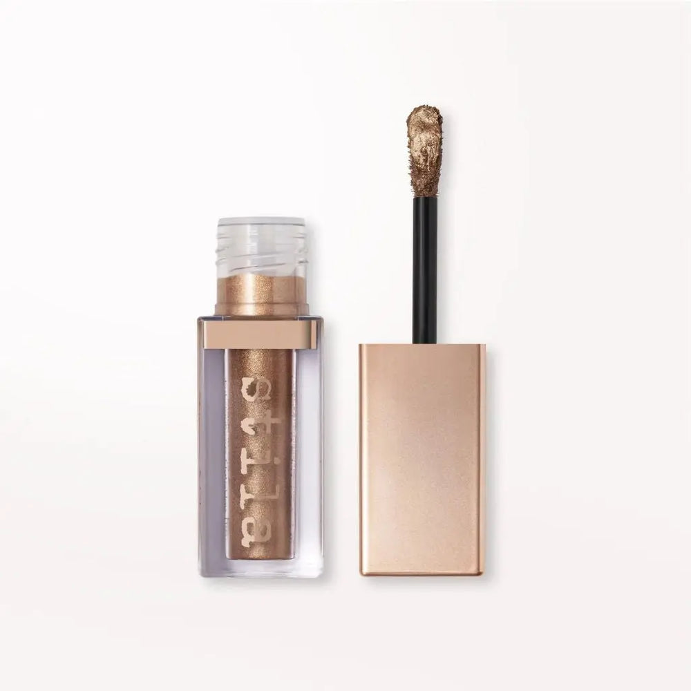 STILA Shimmer and Glow Liquid Eye Shadow (Courageous) % | product_vendor%