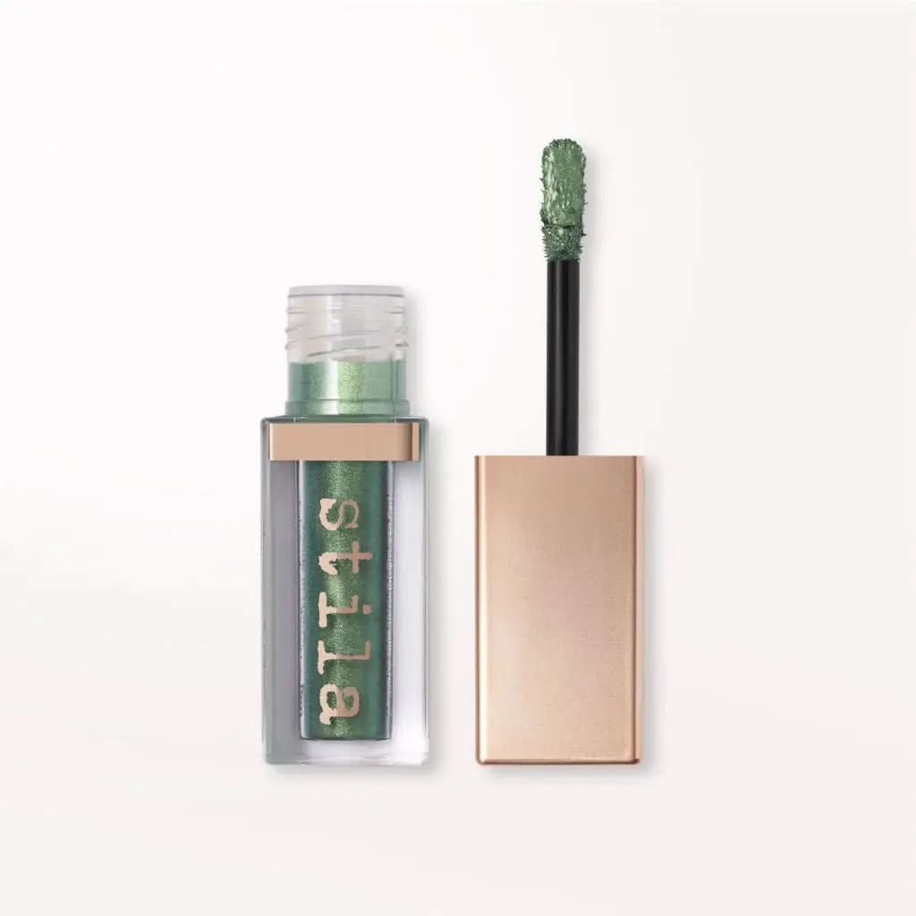 STILA Shimmer and Glow Liquid Eye Shadow (Dynamic) % | product_vendor%