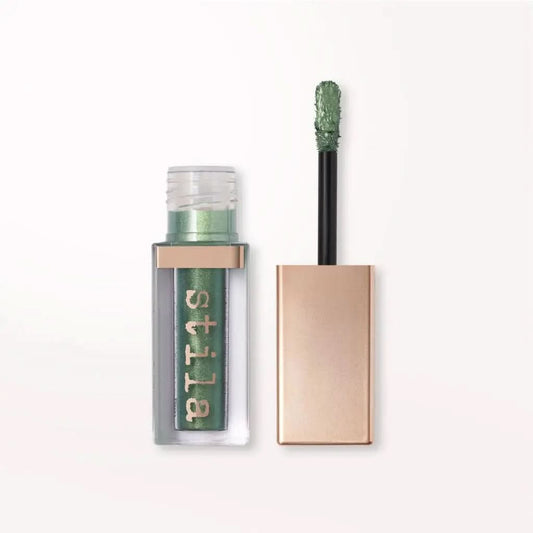 STILA Shimmer and Glow Liquid Eye Shadow (Dynamic) % | product_vendor%
