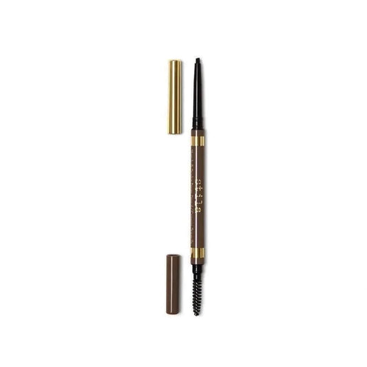 STILA Sketch & Sculpt Brow Pencil (Dark) % | product_vendor%
