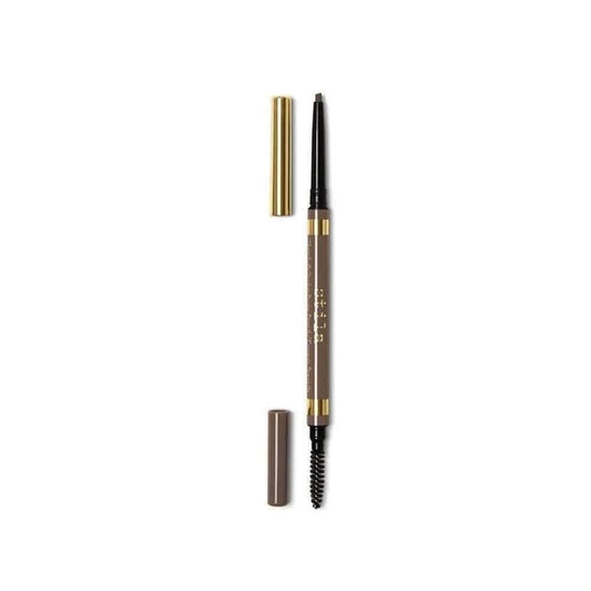 STILA Sketch & Sculpt Brow Pencil (Light) % | product_vendor%
