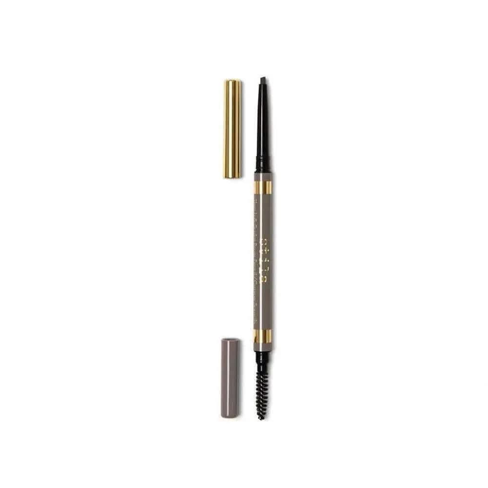 STILA Sketch & Sculpt Brow Pencil (Medium) % | product_vendor%
