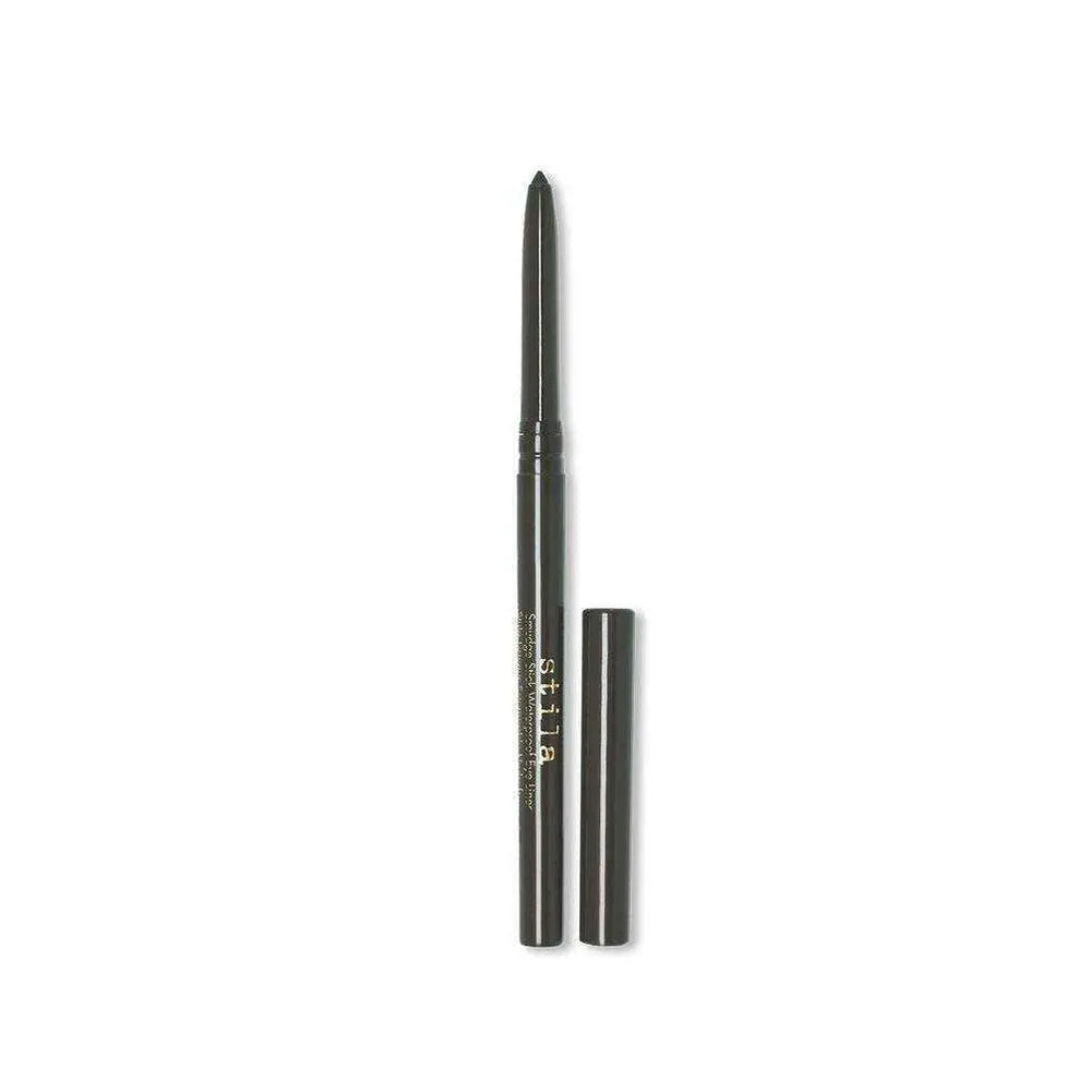 STILA Smudge Stick Waterproof Eye Liner (Vivid Labradorite) % | product_vendor%