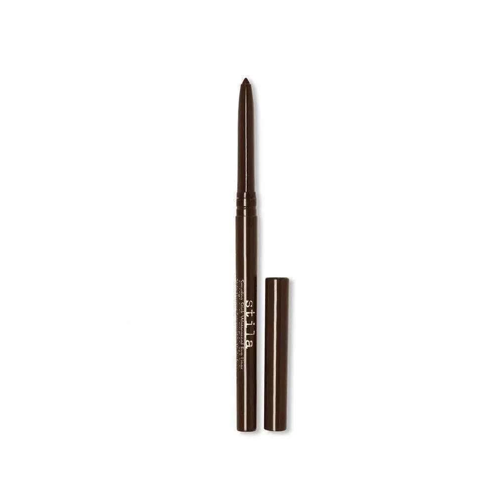 STILA Smudge Stick Waterproof Eye Liner (Vivid Smoky Quartz) % | product_vendor%