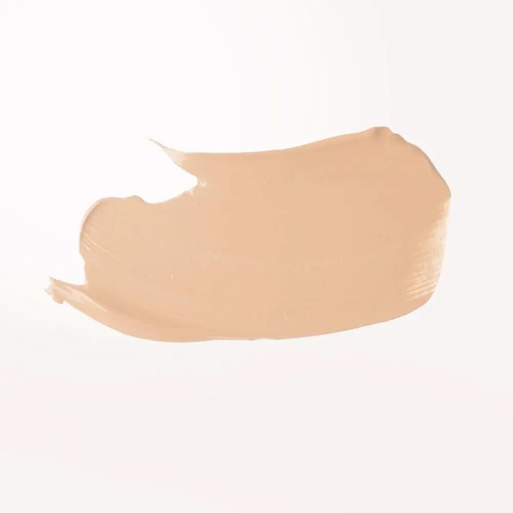 STILA Stay All Day Foundation & Concealer (0 Porcelain) % | product_vendor%