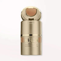 Load image into Gallery viewer, STILA Stay All Day Foundation &amp; Concealer (4 Beige) % | product_vendor%
