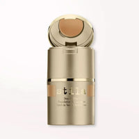 Load image into Gallery viewer, STILA Stay All Day Foundation &amp; Concealer (5 Hue) % | product_vendor%
