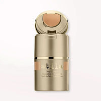 Load image into Gallery viewer, STILA Stay All Day Foundation &amp; Concealer (6 Tone) % | product_vendor%
