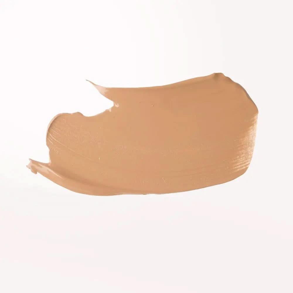 STILA Stay All Day Foundation & Concealer (6 Tone) % | product_vendor%