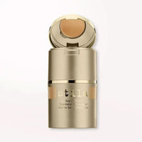 Load image into Gallery viewer, STILA Stay All Day Foundation &amp; Concealer (7 Buff) % | product_vendor%
