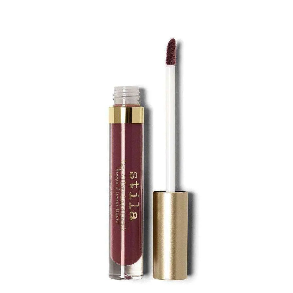 STILA Stay All Day Liquid Lipstick (Amore) % | product_vendor%