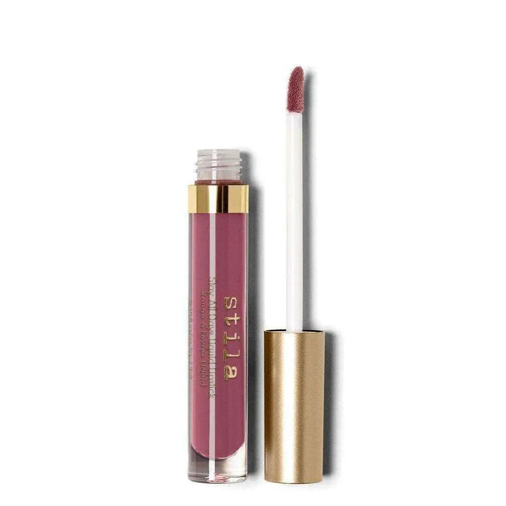 STILA Stay All Day Liquid Lipstick (Patina) % | product_vendor%