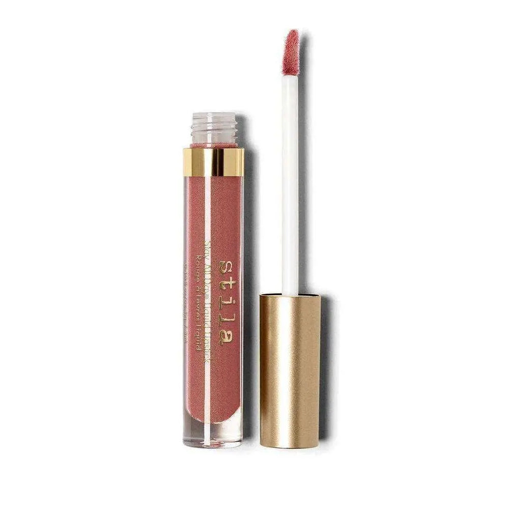 STILA Stay All Day Liquid Lipstick (Shimmer Miele) 3ml % | product_vendor%