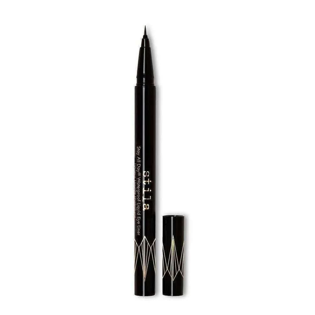 STILA Stay All Day Micro Tip Eye Liner Intense Black % | product_vendor%
