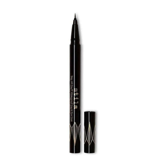 STILA Stay All Day Micro Tip Eye Liner Intense Black % | product_vendor%