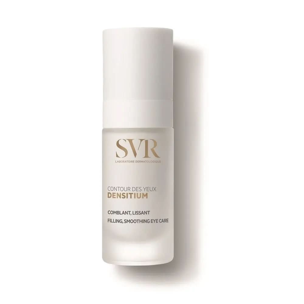 SVR DENSITIUM Contour des Yeux 15ml (eyes) % | product_vendor%
