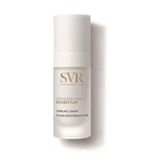 SVR DENSITIUM Contour des Yeux 15ml (eyes) % | product_vendor%