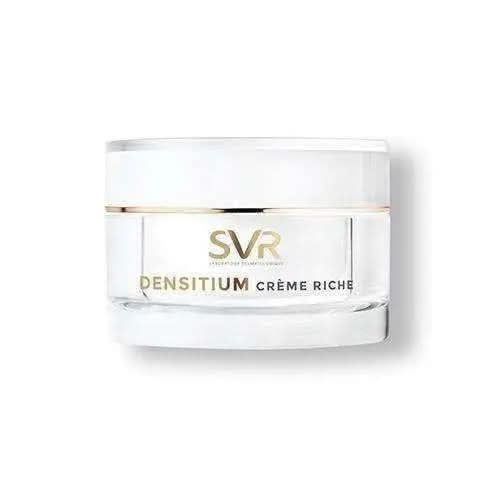 SVR DENSITIUM Creme Riche 50ml % | product_vendor%