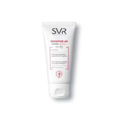 SVR SENSIFINE AR Creme SPF50+ 50ml % | product_vendor%