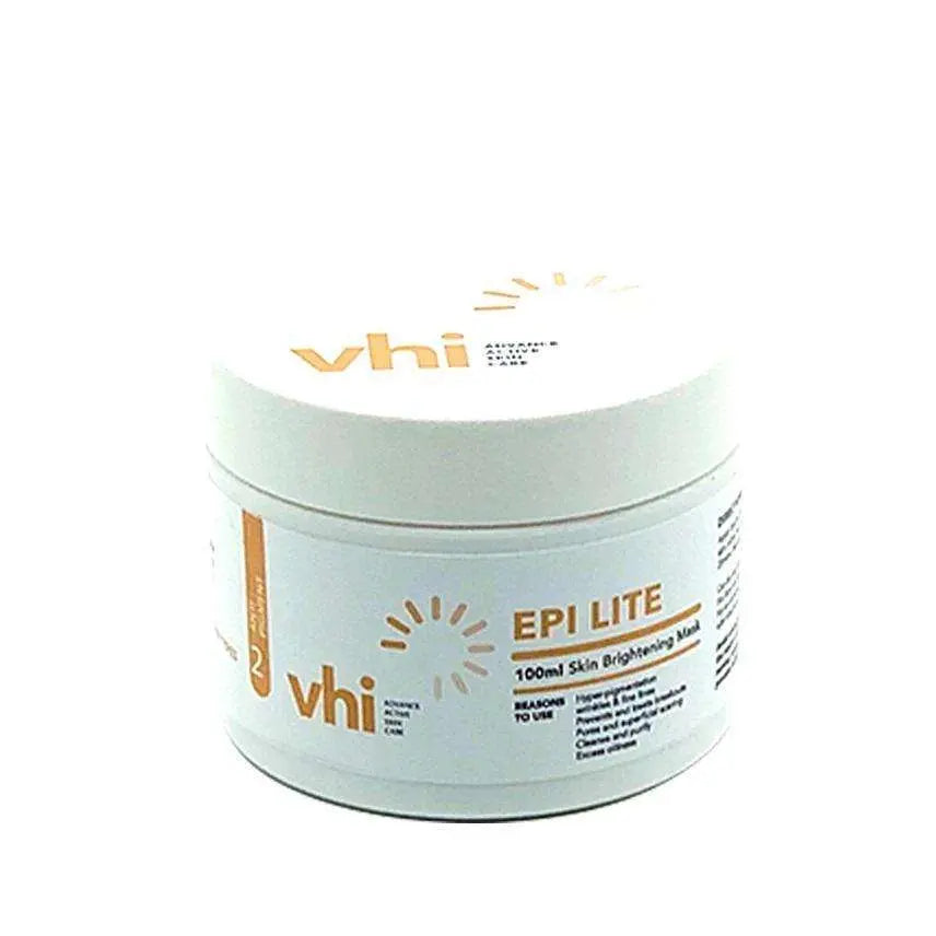 VHI Epilite Brightening Mask 100ml % | product_vendor%