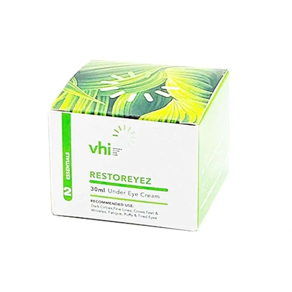 VHI Restoreyez 30ml % | product_vendor%